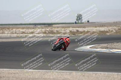media/Jul-13-2025-Pacific Track Time (Sun) [[819660bca7]]/A Group/11am (Pit Lane and Turn 1)/